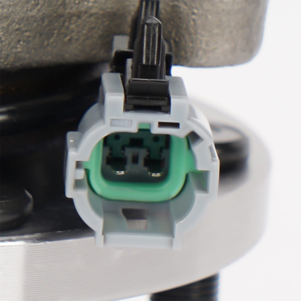 Hanhub 515065 Voorwielnaaf en lagerassemblage Compatibel met Frontier Pathfinder Xterra Equator Vervangt SP450701 BR930638 VKBA6999 713613940 9329003 40202-EA300 40202-ZP90A 40202-4X01A 43420-82Z30-82Z30-82Z30-82Z30-82Z30-82Z30-82Z30-82Z30-82Z30-82Z30-82Z30-82Z30-5X00A 6-LUGAMIKA00A 6-LUGAMAKSE 60202-5X00A 6-LUGAMAKSE 60202-5X00A 6-LUGE 6.20202-5X00A 6