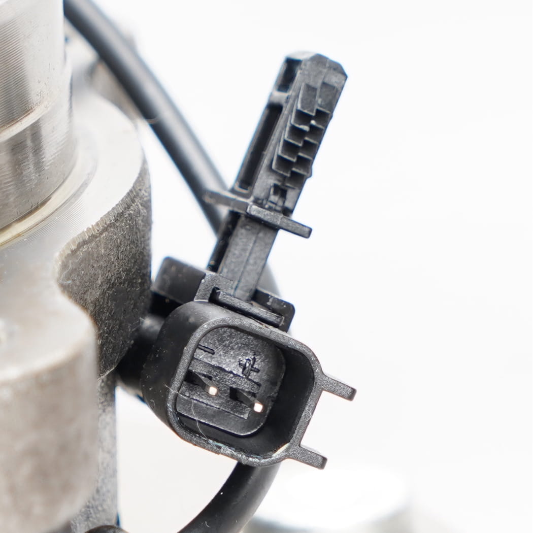 Hanhub 515144 voorwielnaaf en lagerassemblage compatibel met Chevy Silverado 3500 HD Sierra 3500 HD vervangt 25807422 FWB1133 BR930826 SP620302 23203924 8-LUG