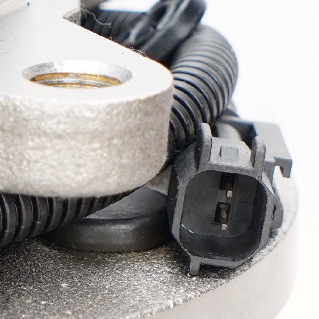 Hanhub 515169 Voorwielnaaf en lagerassemblage compatibel met F-150 vervangt BR931007 FL3Z1104C FL3Z1104H FL3Z1104A FL3Z1104E FL3Z1104F 6-LUG